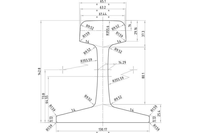 AULASA. AUXILIAR LAMINADORA ALAVESA