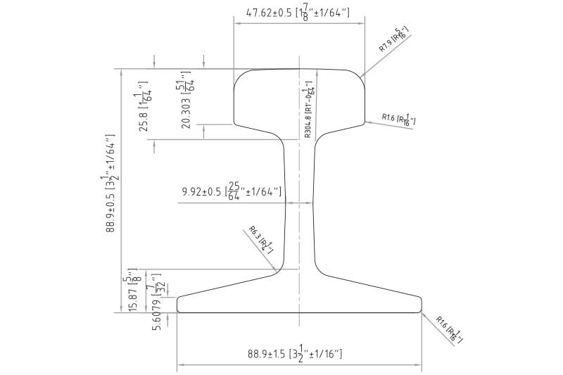 AULASA. AUXILIAR LAMINADORA ALAVESA