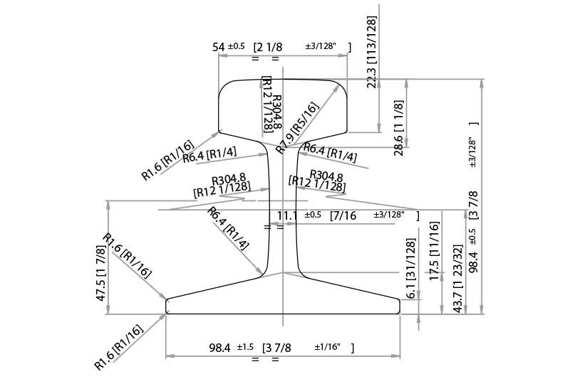 AULASA. AUXILIAR LAMINADORA ALAVESA