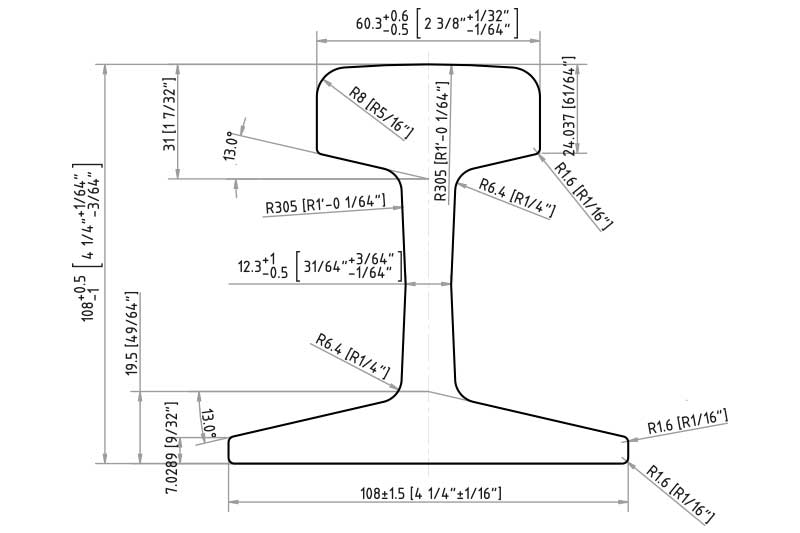 AULASA. AUXILIAR LAMINADORA ALAVESA