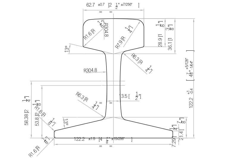 AULASA. AUXILIAR LAMINADORA ALAVESA