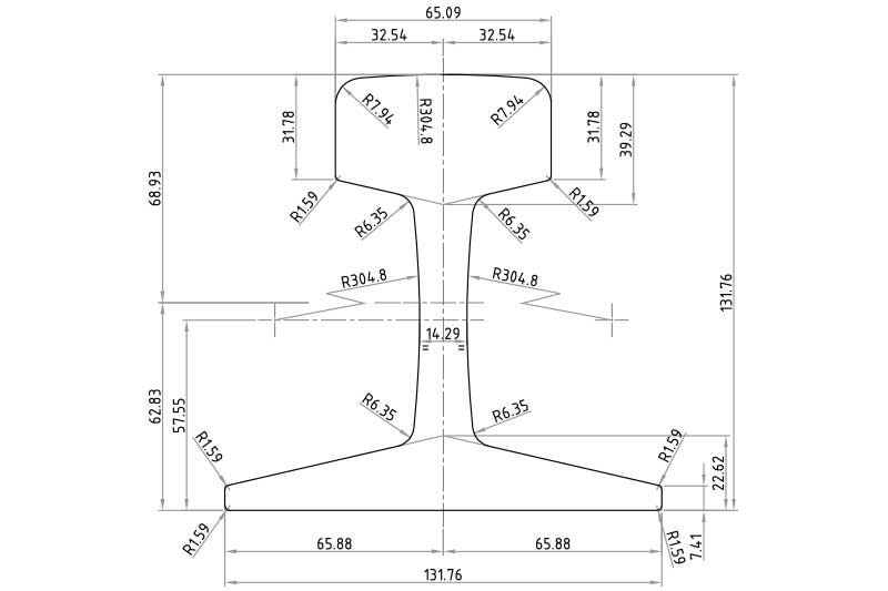 AULASA. AUXILIAR LAMINADORA ALAVESA