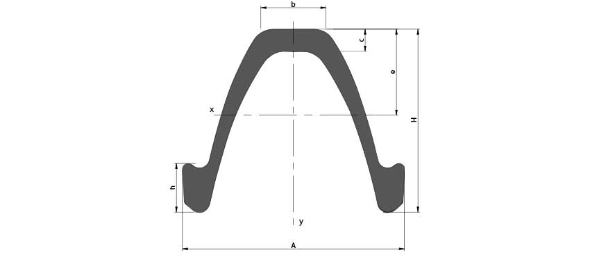 AULASA. AUXILIAR LAMINADORA ALAVESA