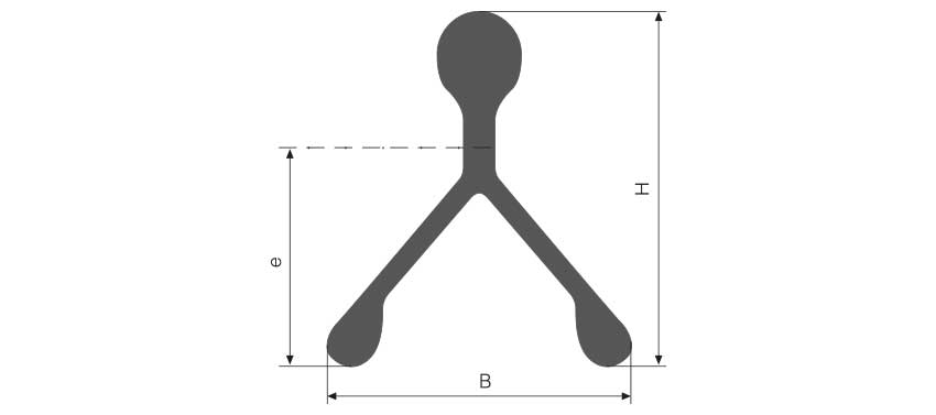 AULASA. AUXILIAR LAMINADORA ALAVESA