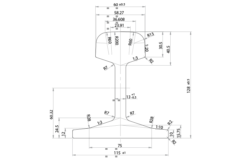 AULASA. AUXILIAR LAMINADORA ALAVESA