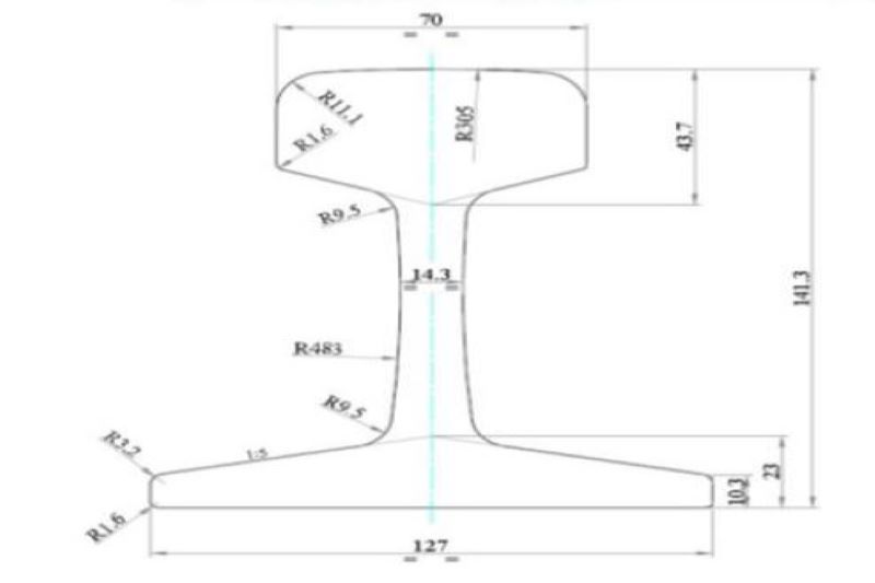 AULASA. AUXILIAR LAMINADORA ALAVESA