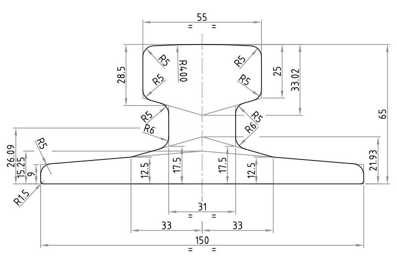 AULASA. AUXILIAR LAMINADORA ALAVESA