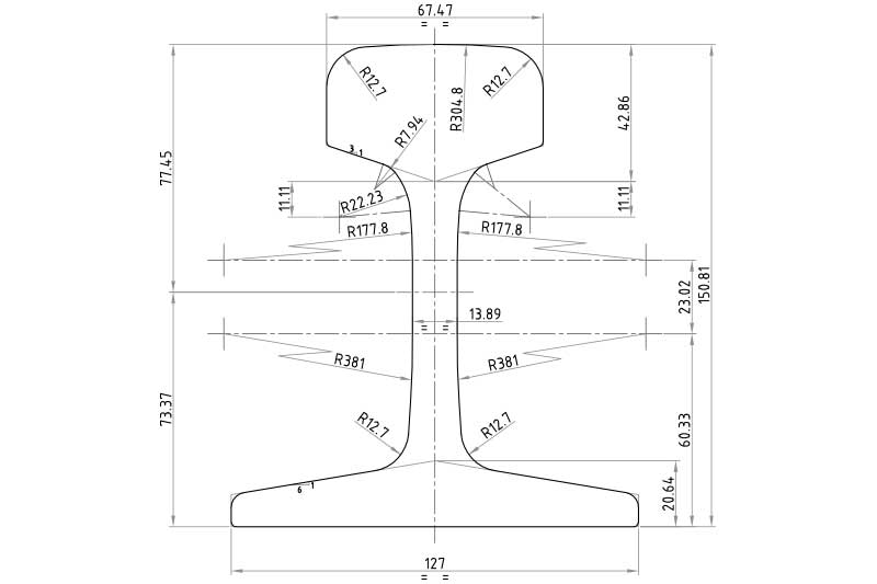AULASA. AUXILIAR LAMINADORA ALAVESA