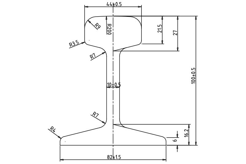 AULASA. AUXILIAR LAMINADORA ALAVESA
