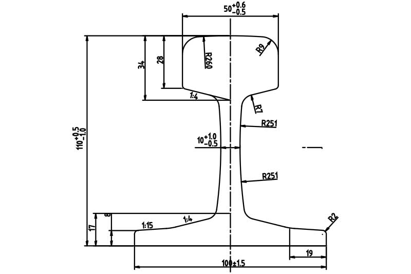 AULASA. AUXILIAR LAMINADORA ALAVESA
