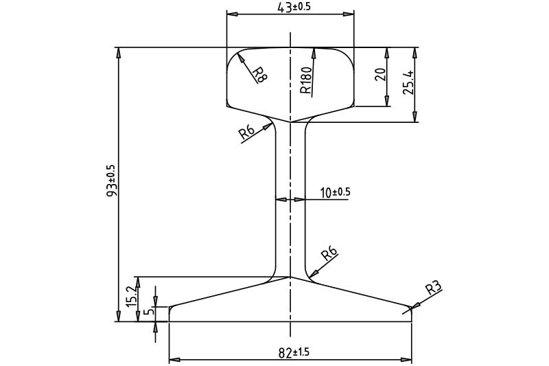 AULASA. AUXILIAR LAMINADORA ALAVESA
