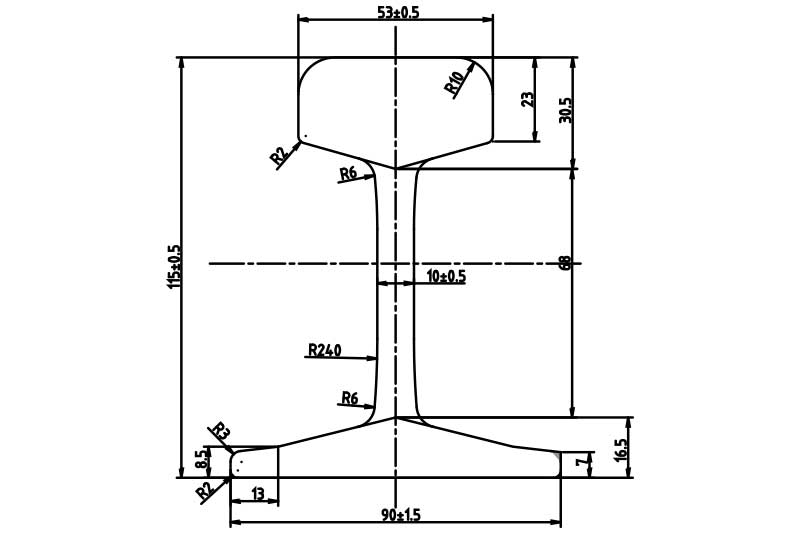 AULASA. AUXILIAR LAMINADORA ALAVESA