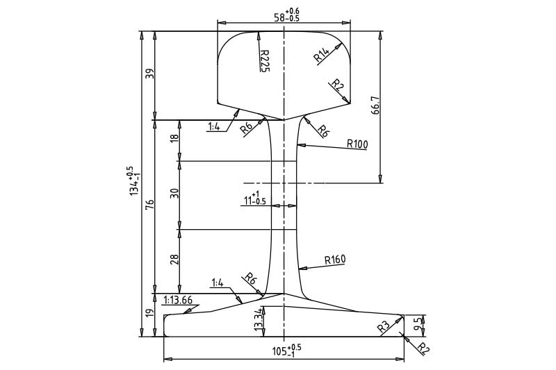 AULASA. AUXILIAR LAMINADORA ALAVESA
