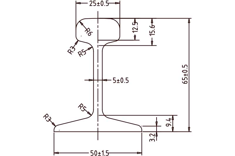 AULASA. AUXILIAR LAMINADORA ALAVESA