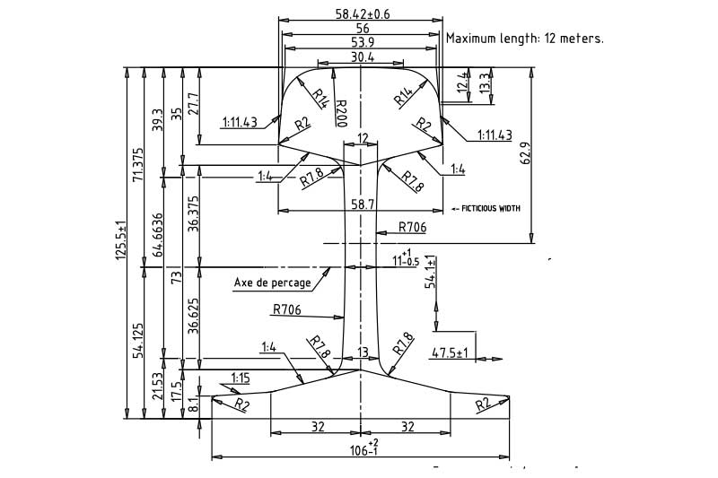 AULASA. AUXILIAR LAMINADORA ALAVESA