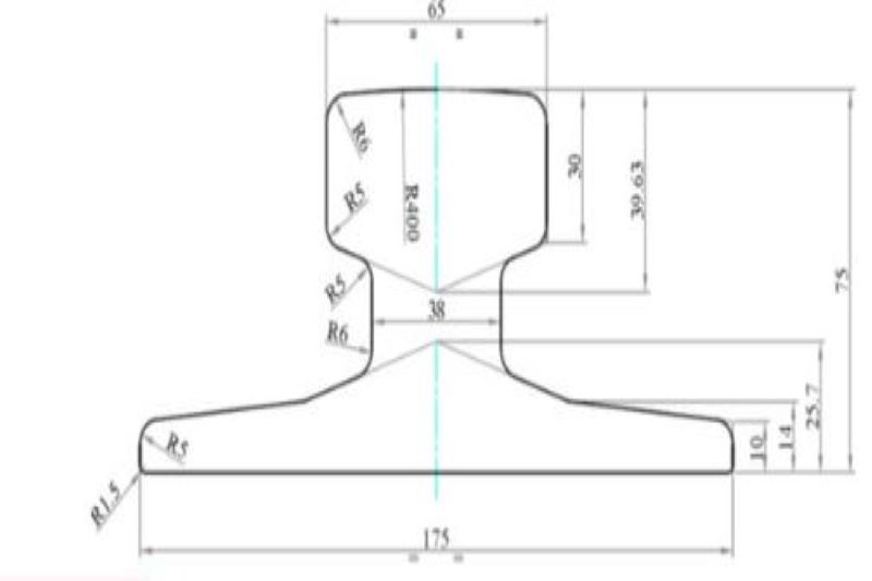AULASA. AUXILIAR LAMINADORA ALAVESA