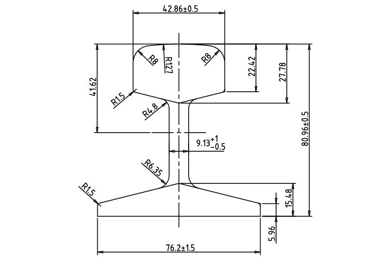 AULASA. AUXILIAR LAMINADORA ALAVESA