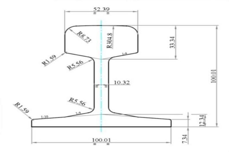 AULASA. AUXILIAR LAMINADORA ALAVESA