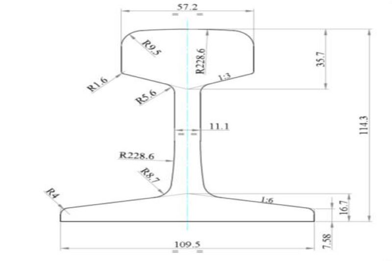 AULASA. AUXILIAR LAMINADORA ALAVESA