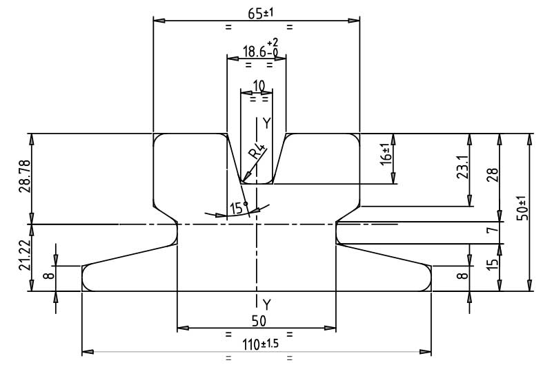 AULASA. AUXILIAR LAMINADORA ALAVESA