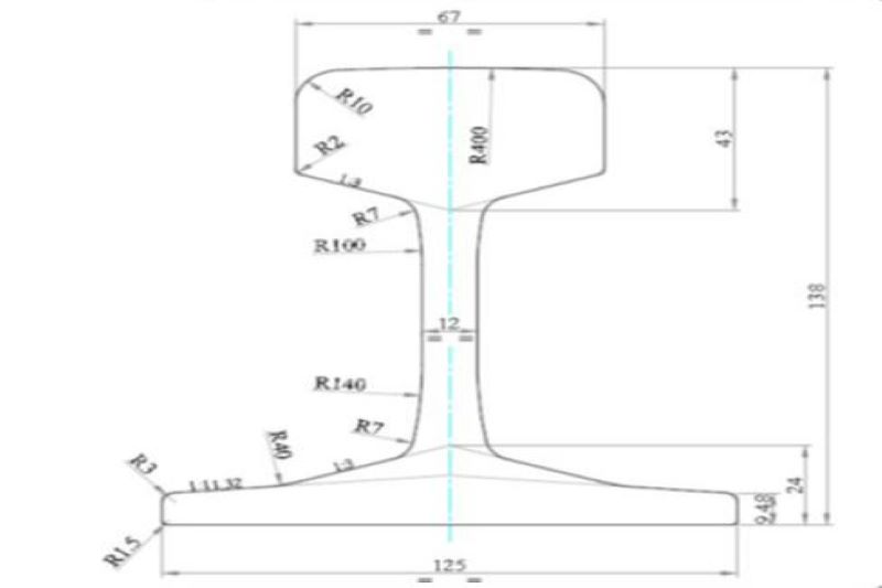 AULASA. AUXILIAR LAMINADORA ALAVESA