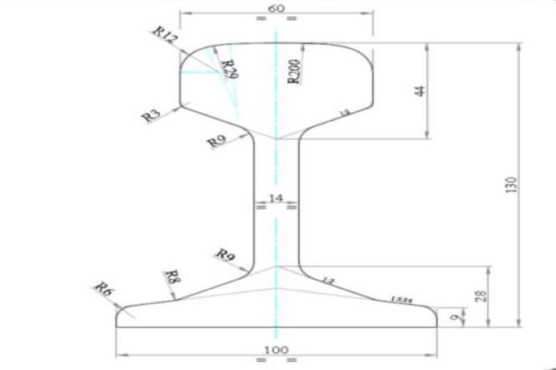 AULASA. AUXILIAR LAMINADORA ALAVESA