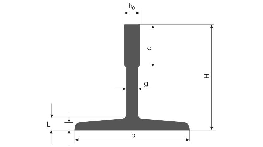 AULASA. AUXILIAR LAMINADORA ALAVESA