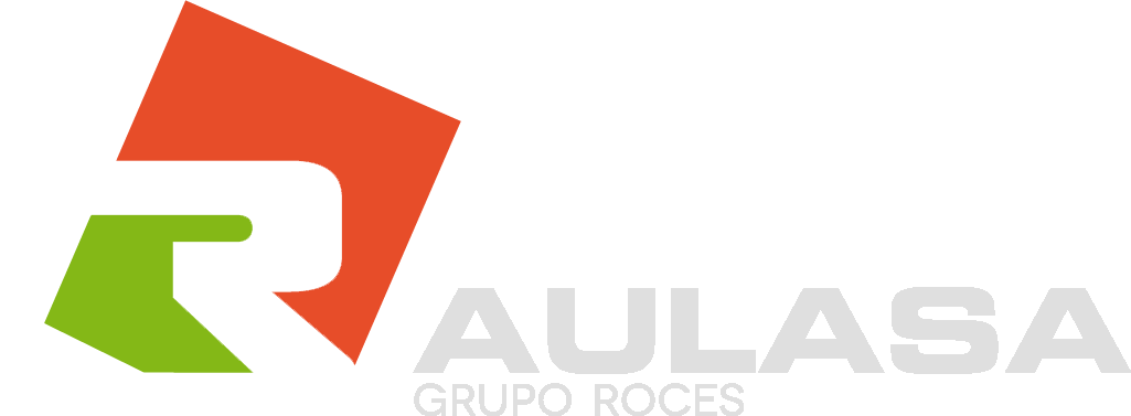 AULASA (AUXILIAR LAMINADORA ALAVESA, S.A.)